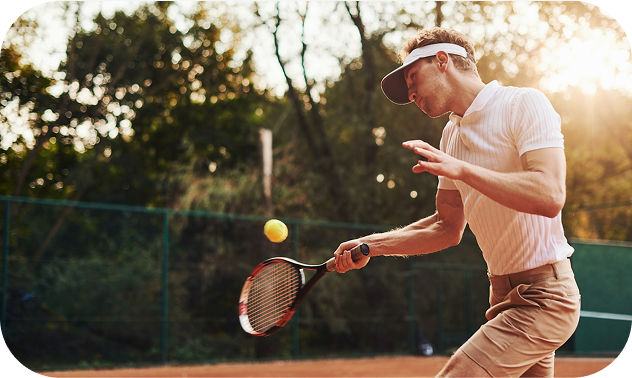 novos age step 3 how it works