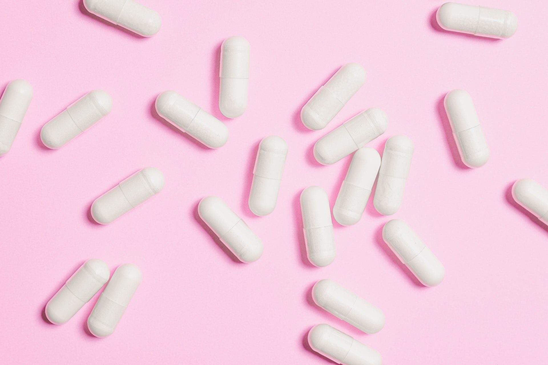 anti-aging-supplements