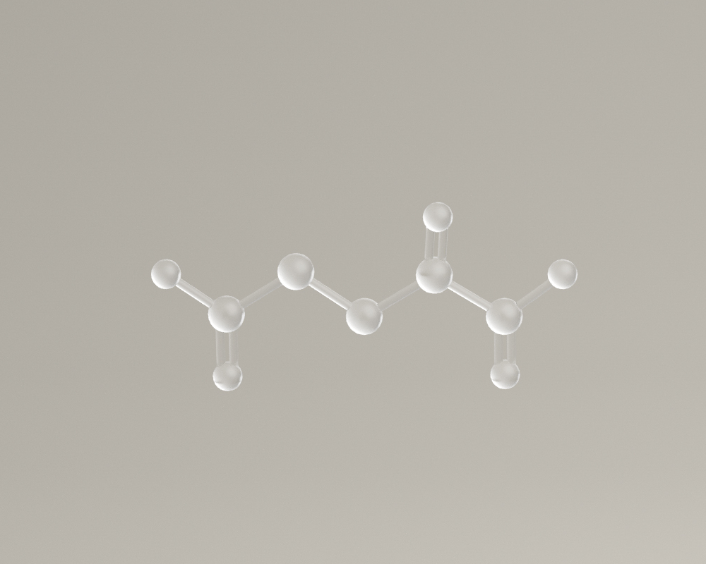 Calcium Alpha-Ketoglutarate