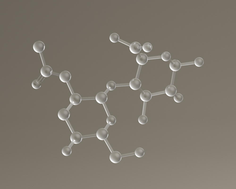 Hyaluronic Acid