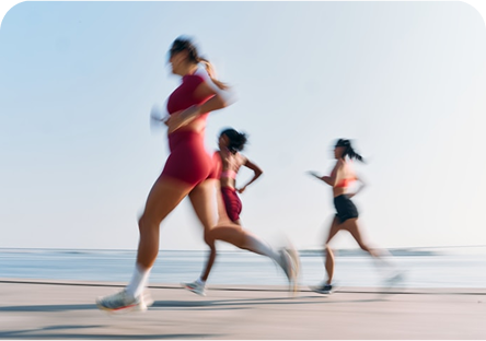 metabolism - novos vital