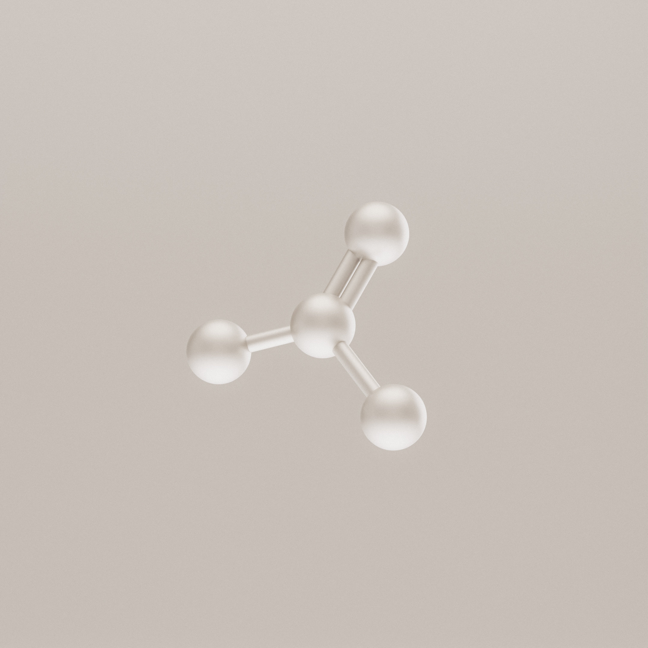 Acetic Acid From ACV