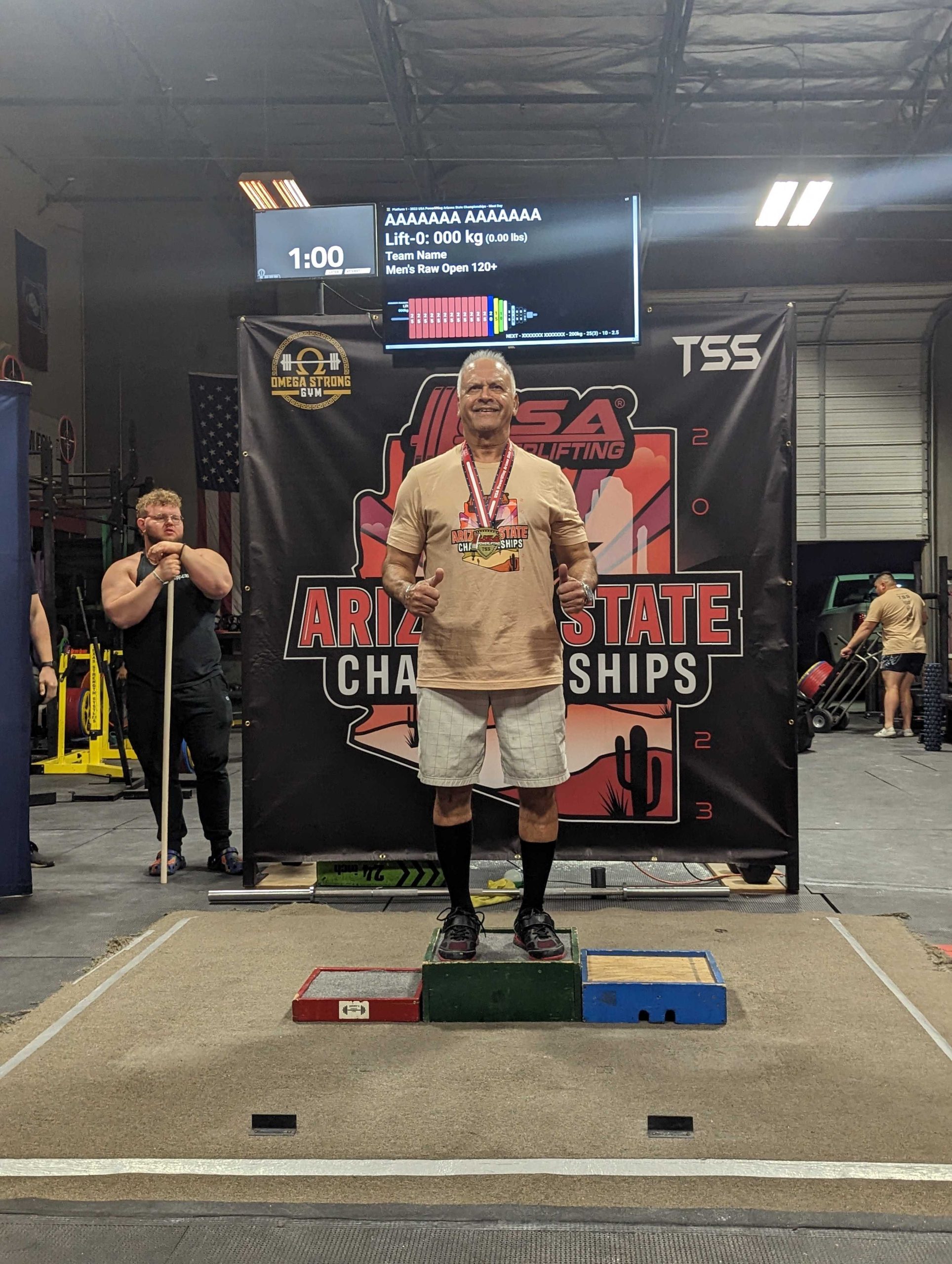 raymond singh novos customer spotlight