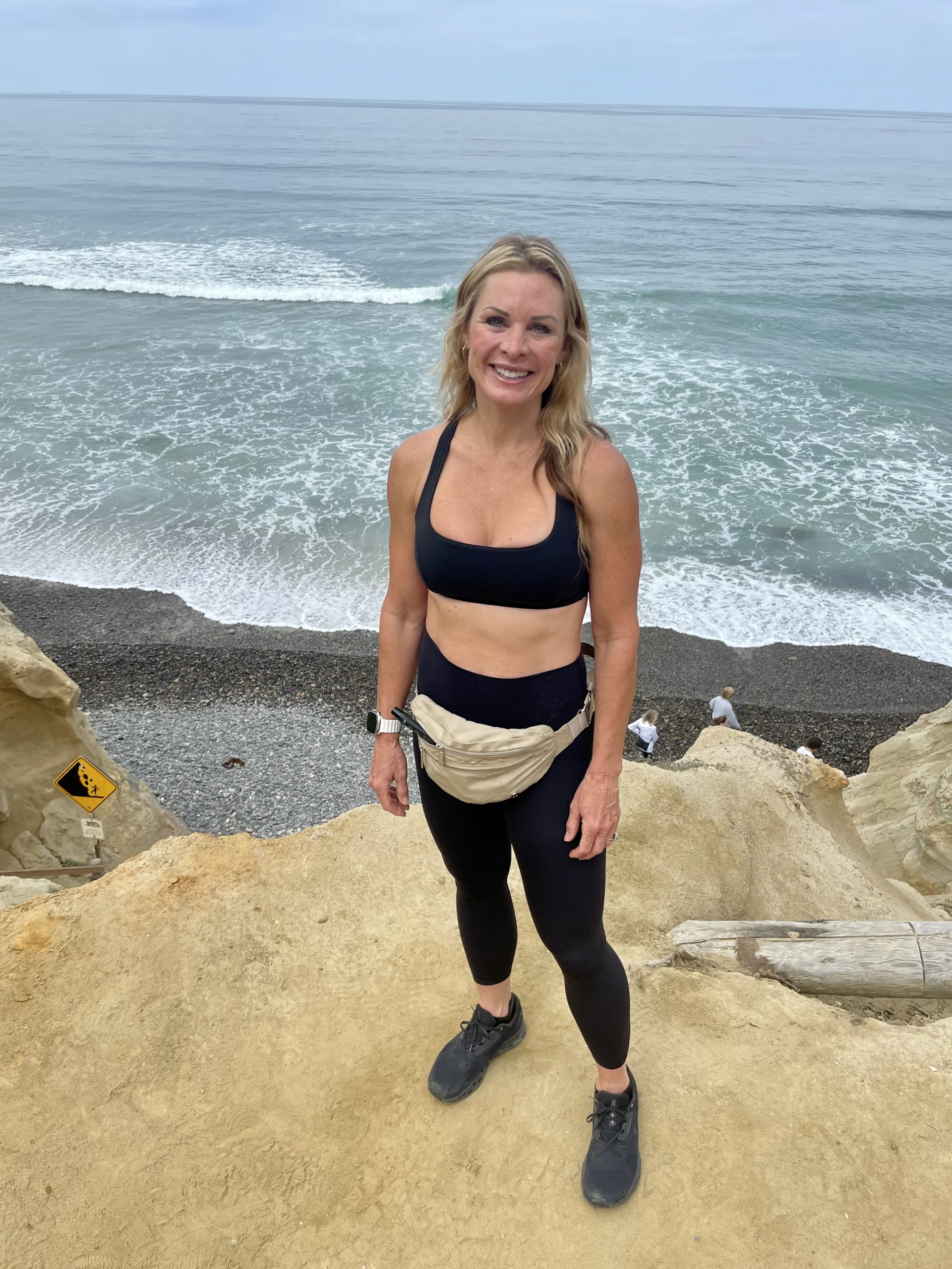 lil eskey novos customer spotlight