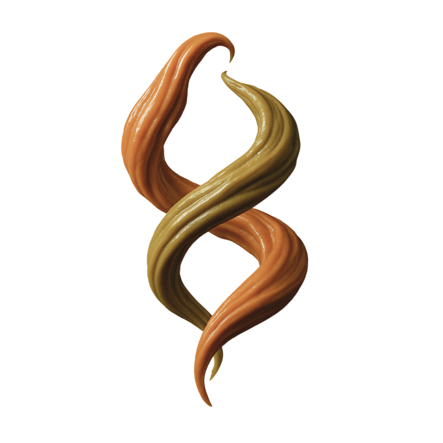 Sunflower Seed Butter