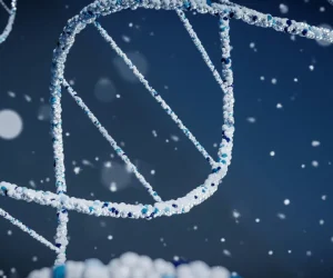 Science of Longevity NOVOS